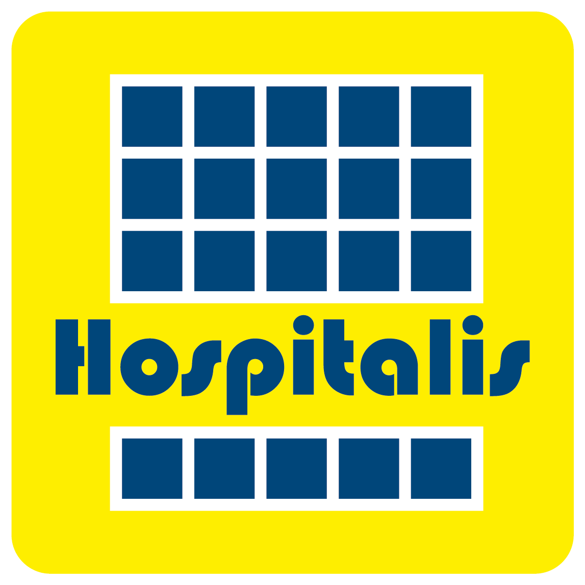 Hospitalis