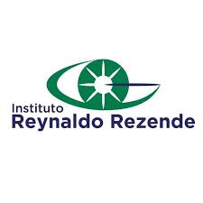 Reynaldo Rezende